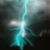 :iconlightforsky: