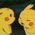:iconlightfox-heart67: