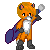 :iconlightfox: