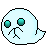 :iconlightfox847: