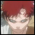 :iconlightfoxxx: