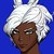 :iconlightfoxxx: