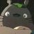 :iconlightfrmwthn: