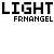 :iconlightfrnangel: