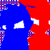 :iconlightfrostdarkflame: