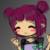 :iconlightfullstars: