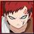 :iconlightgaara: