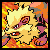 :iconlightgem101: