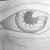 :iconlightgem12: