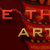:iconlightghost: