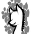 :iconlightgloom: