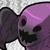 :iconlightgoblin: