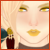 :iconlightgod-eldin: