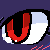 :iconlightgod58965: