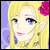 :iconlightgoddess-lanayru: