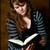 lightgoddess333 :iconlightgoddess333: