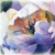 :iconlightgreenivy: