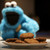 :iconlightguardian95: