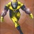 :iconlighthammer1: