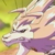 :iconlighthawk26: