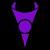 :iconlighthawk344: