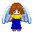 :iconlighthawke:
