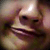 :iconlighthb: