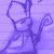 :iconlighthealer: