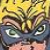 :iconlightheartart:
