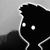 :iconlightheartedshadow:
