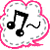 :iconlightheartedwaltz: