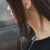 :iconlightheaven: