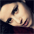 :iconlightheld: