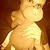 :iconlighthereos: