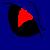 :iconlightholydragon: