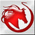 :iconlighthorse01: