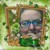 :iconlighthouse534: