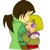 :iconlighthouseshipper: