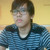 :iconlighthrone: