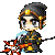 :iconlighticefury: