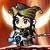 :iconlighticefury: