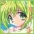 :iconlightielight: