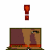 :iconlightinabsolute: