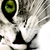 :iconlightindark7286: