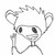 :iconlightindarkness007: