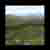 :iconlightindarnkess: