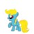 :iconlighting-dash:
