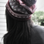 :iconlighting-goblin:
