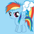 :iconlighting-rider:
