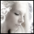 :iconlighting-spirit:
